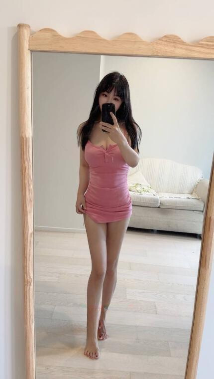 望京风骚小妖精服务还不错