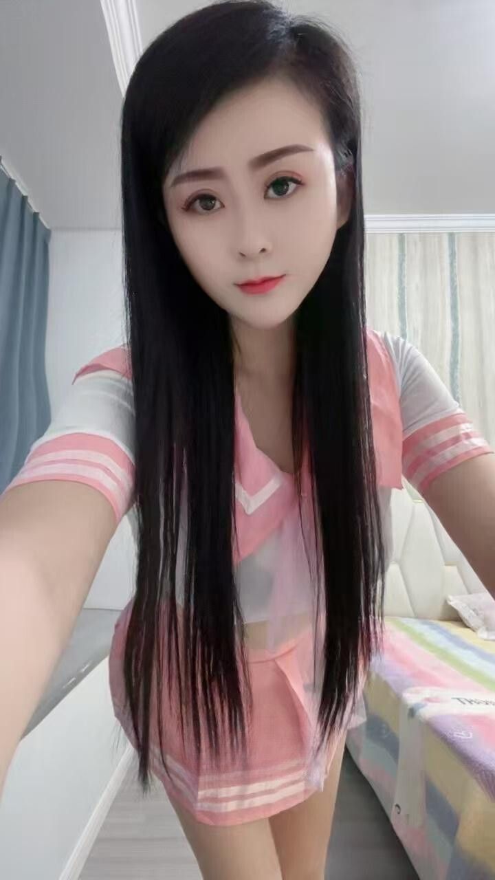 乳交很顶琪琪