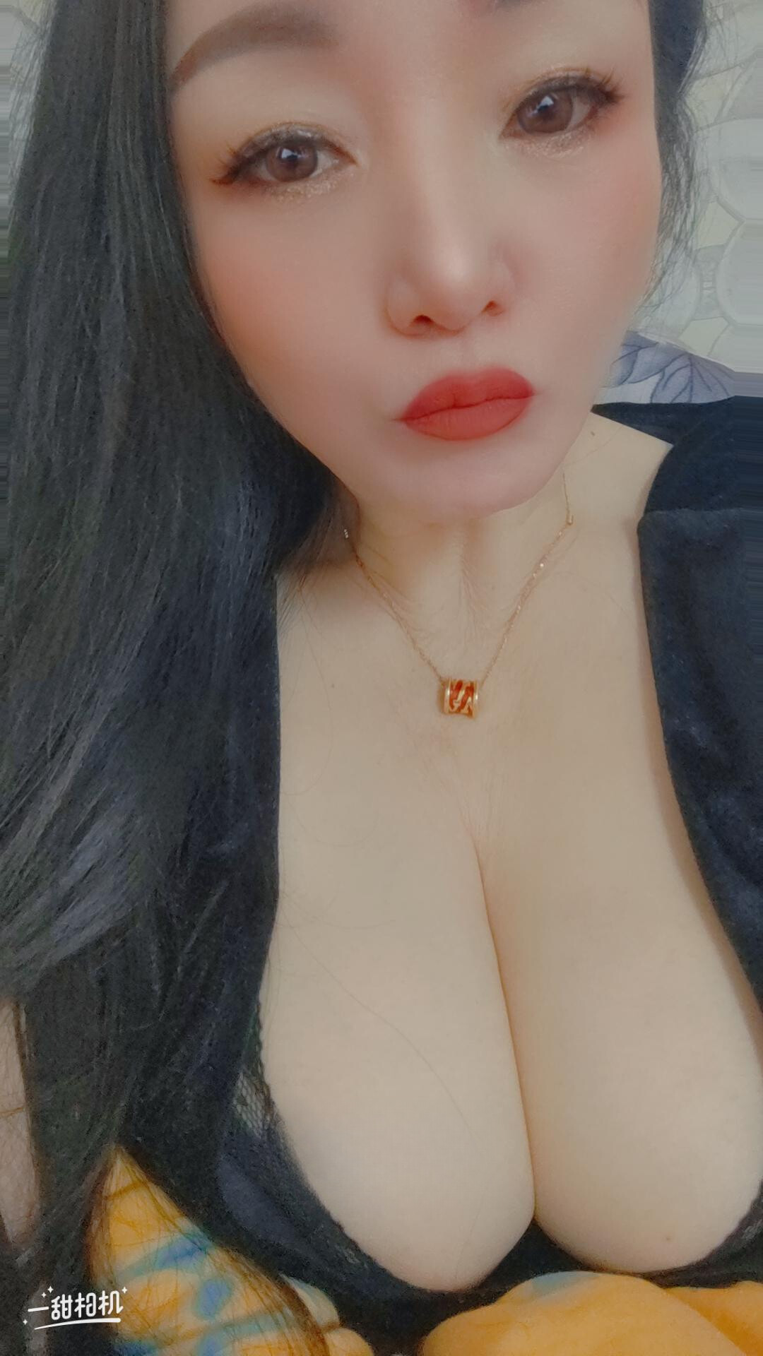 小慧姐姐