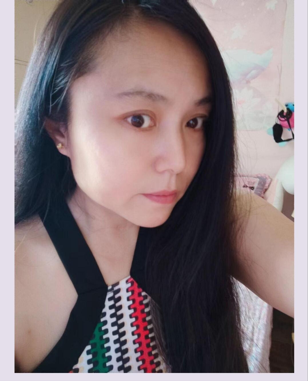 玲姐