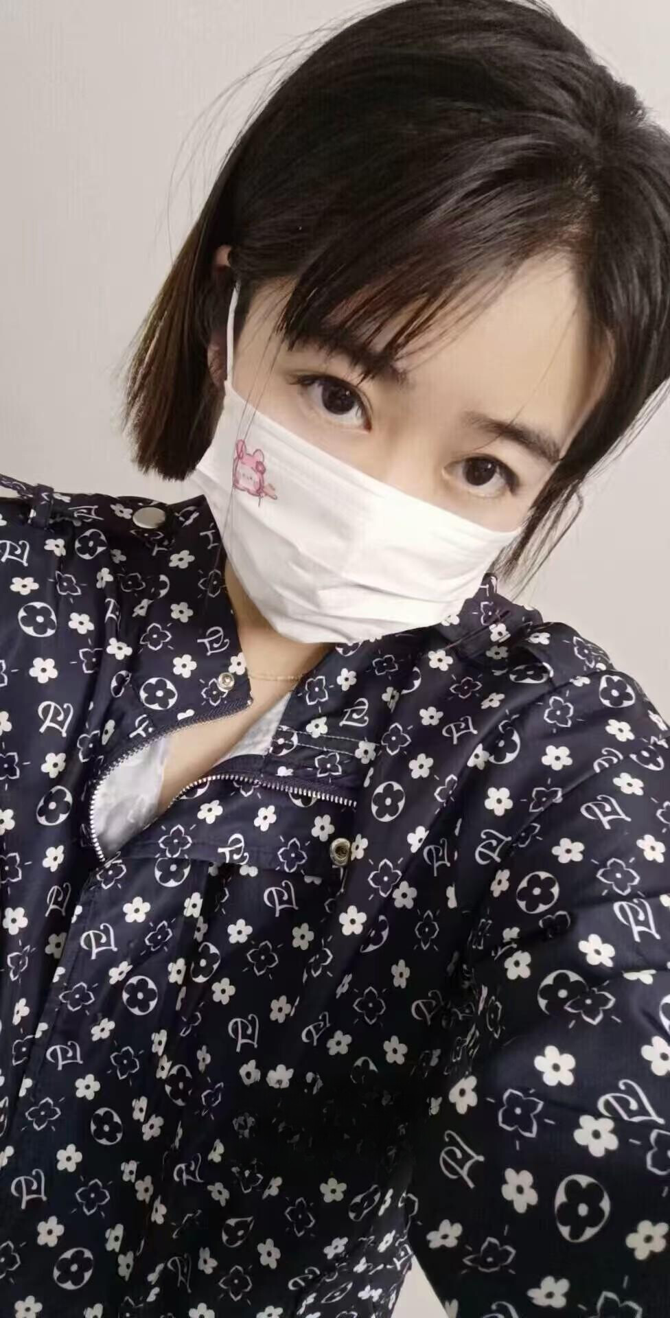 香坊比较特丹