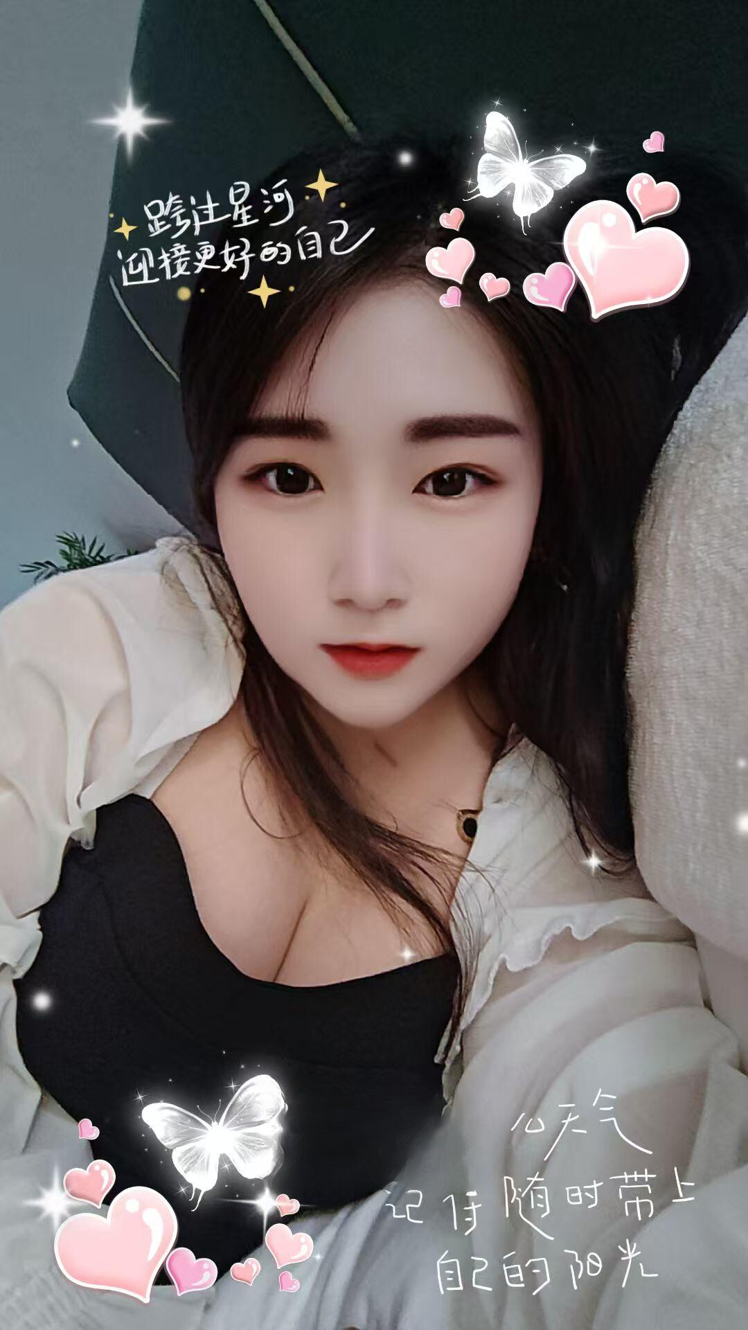 河东年轻骚妹身材火辣活棒