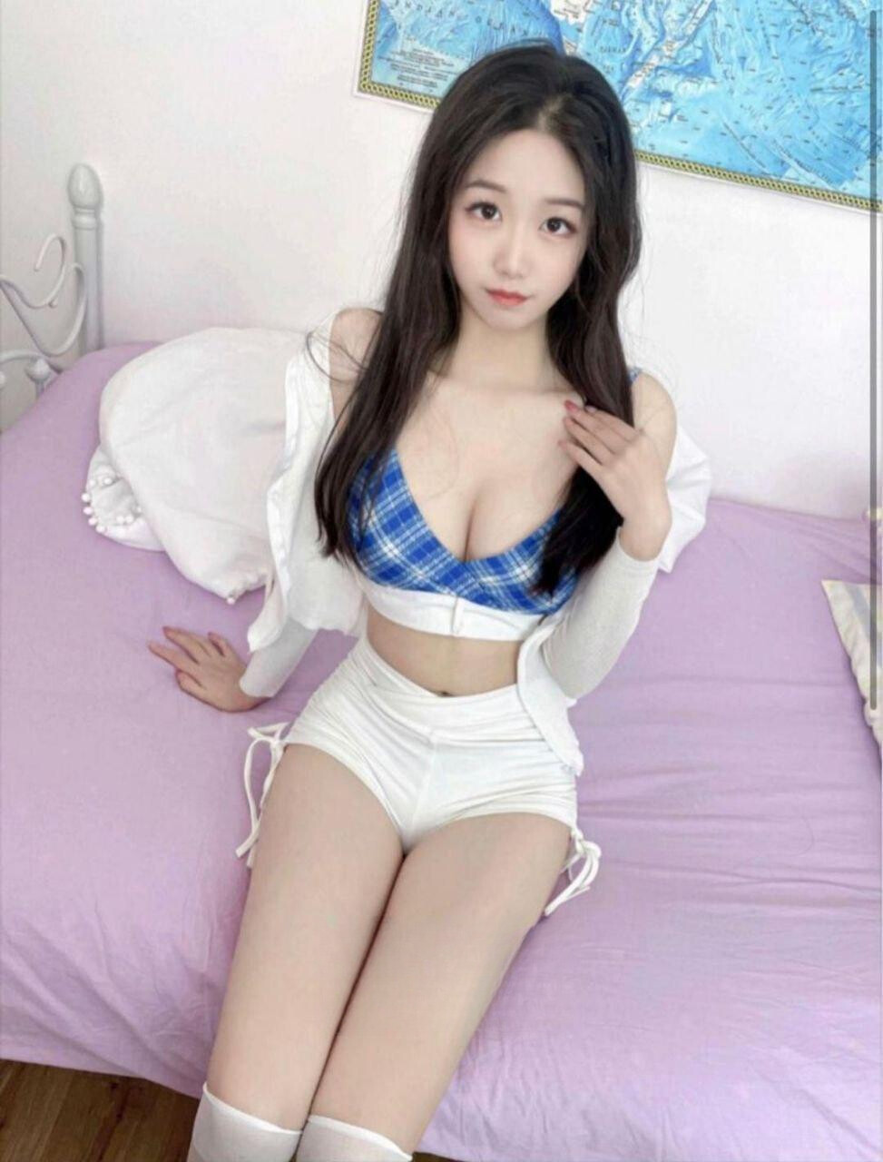 太原前凸后翘很粉