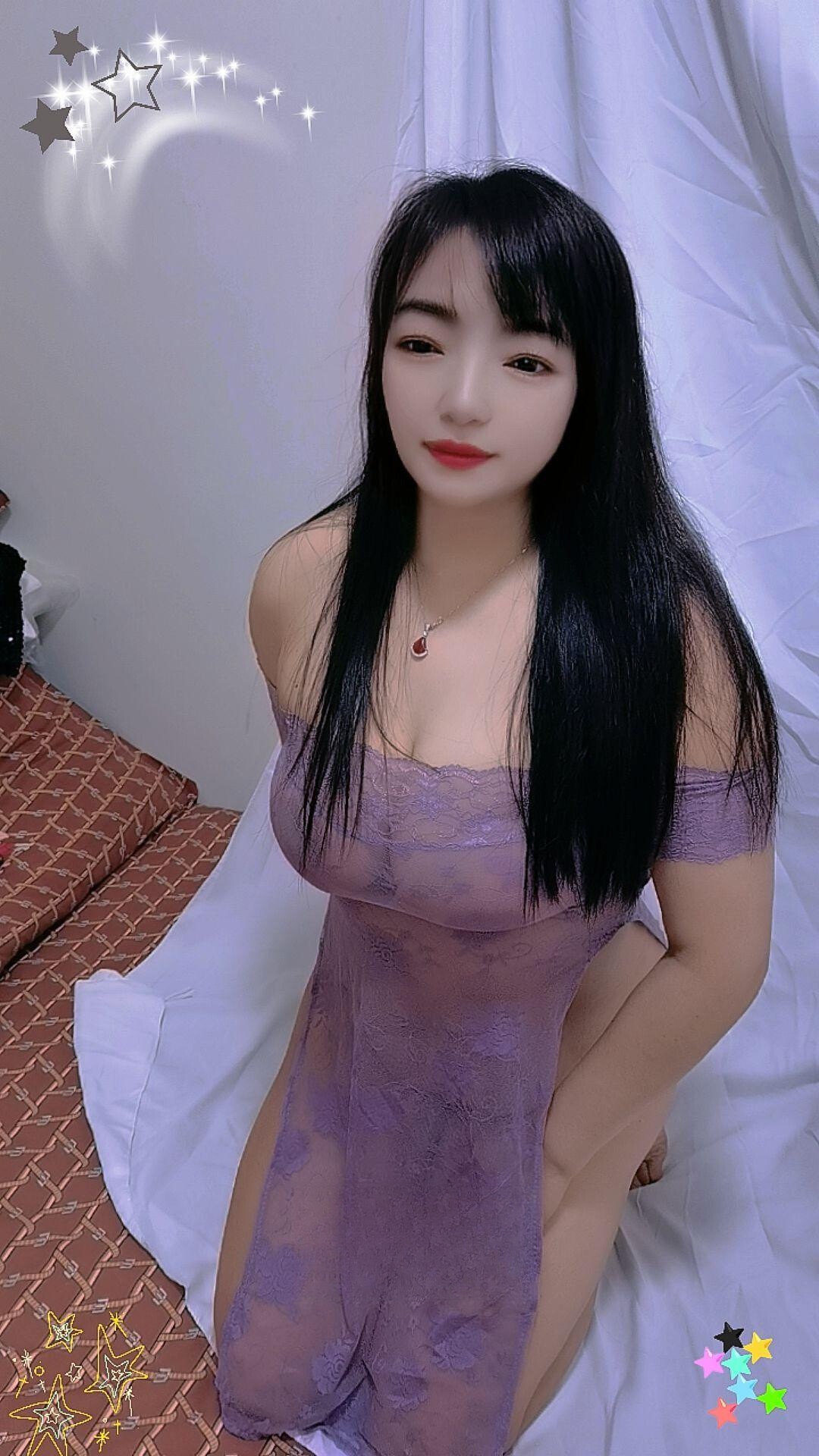 大奶少妇姐姐