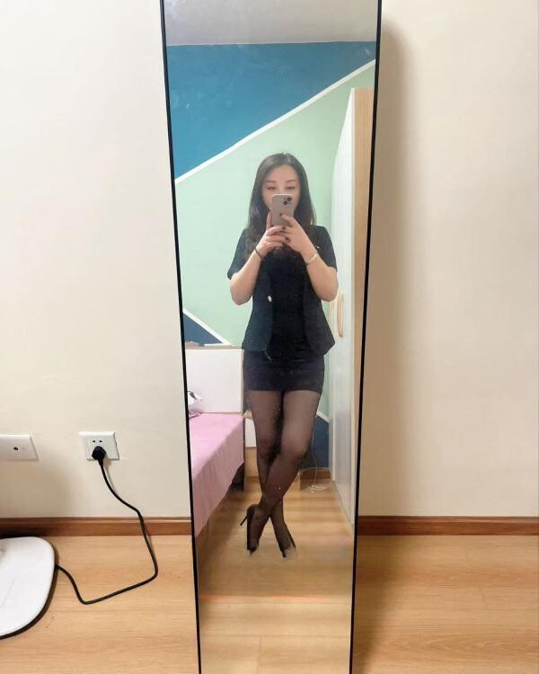 贵阳之行必约的女人