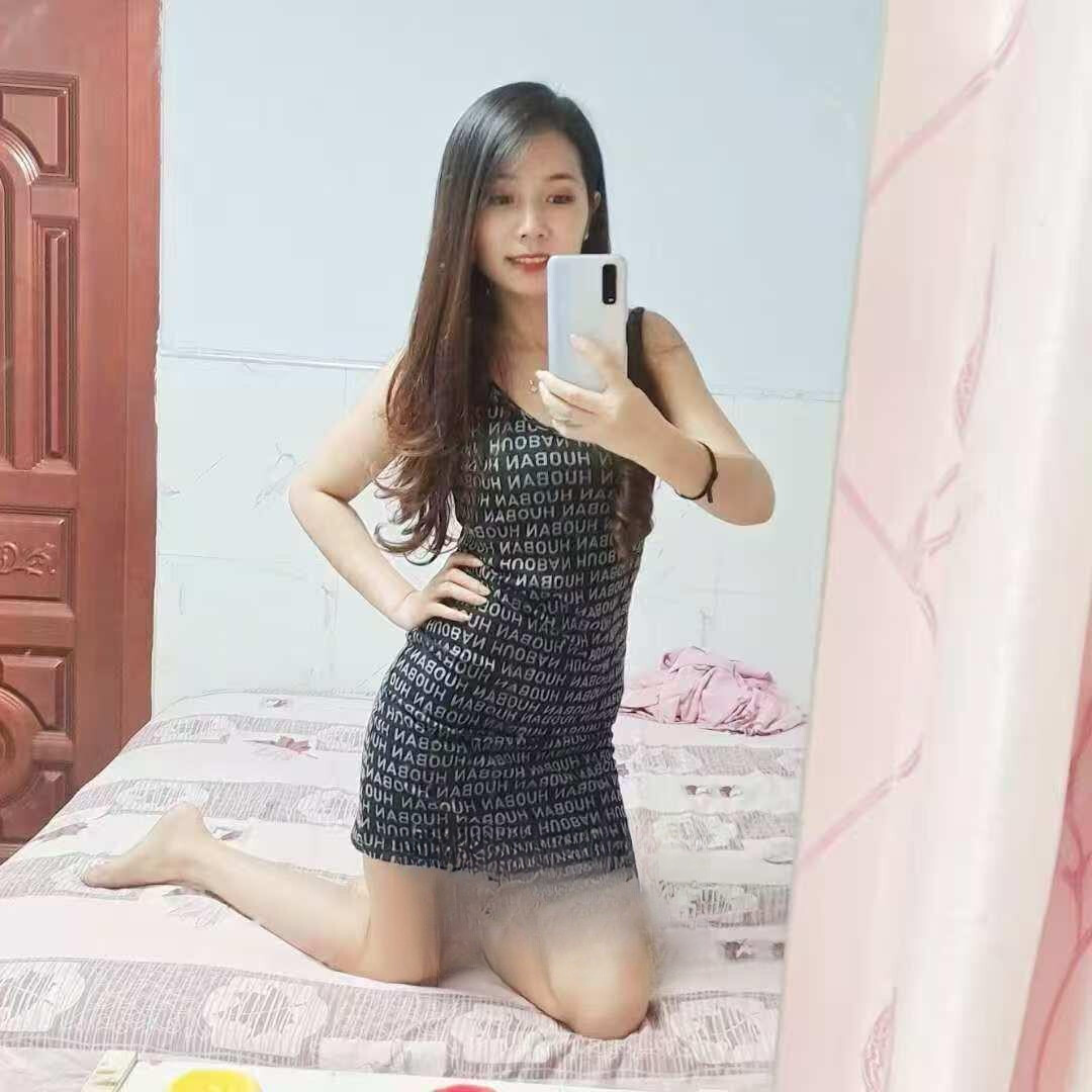北京体验风骚完美身材小姐姐
