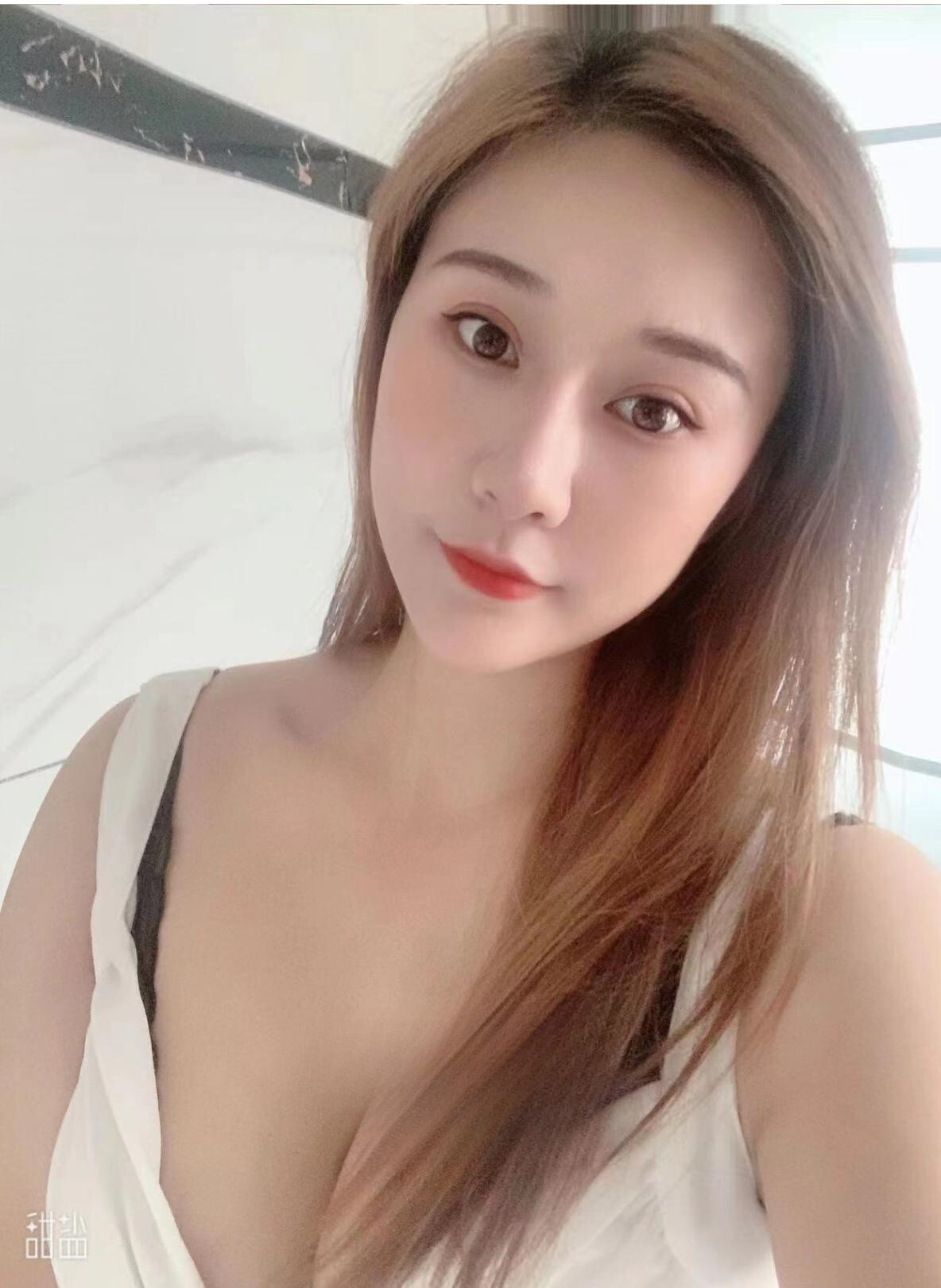 性感御姐服务态度非常好