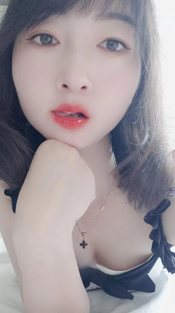 极品莞式嫩妹活多