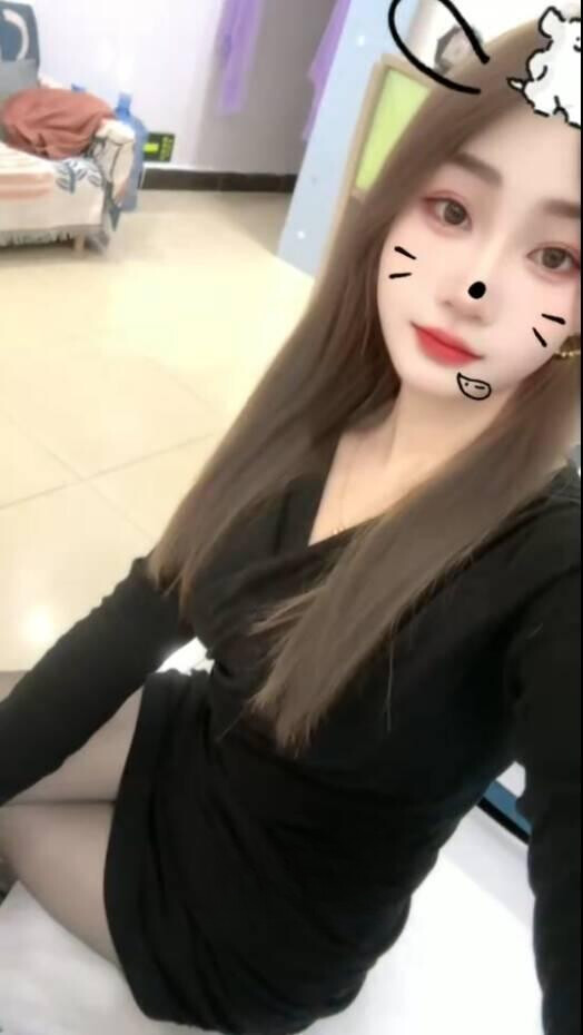 杭州泻火嫩妹婷婷