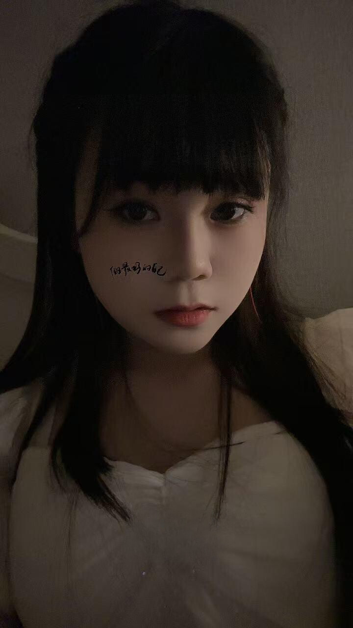 真兼职带公寓