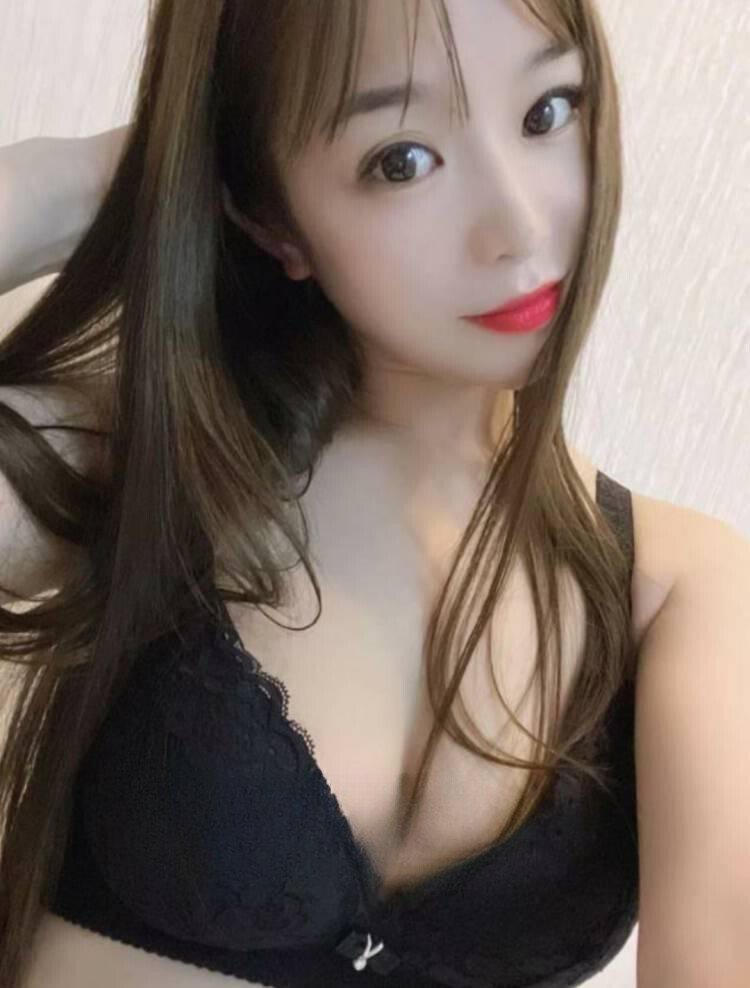 性感小骚货姿势配合好