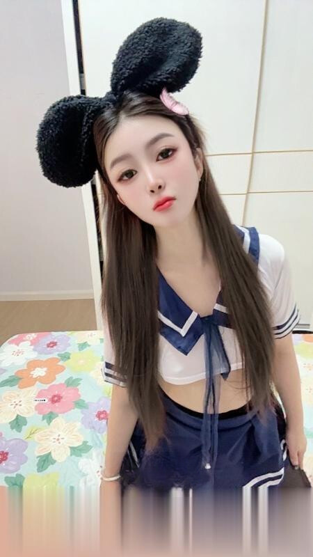 骚骚骚熟女