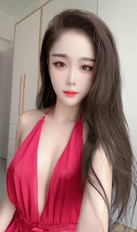 台江性感御姐肤白貌美活很棒