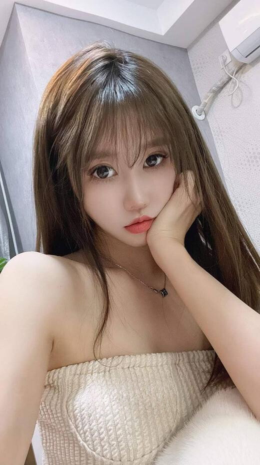 极品美女不可错过