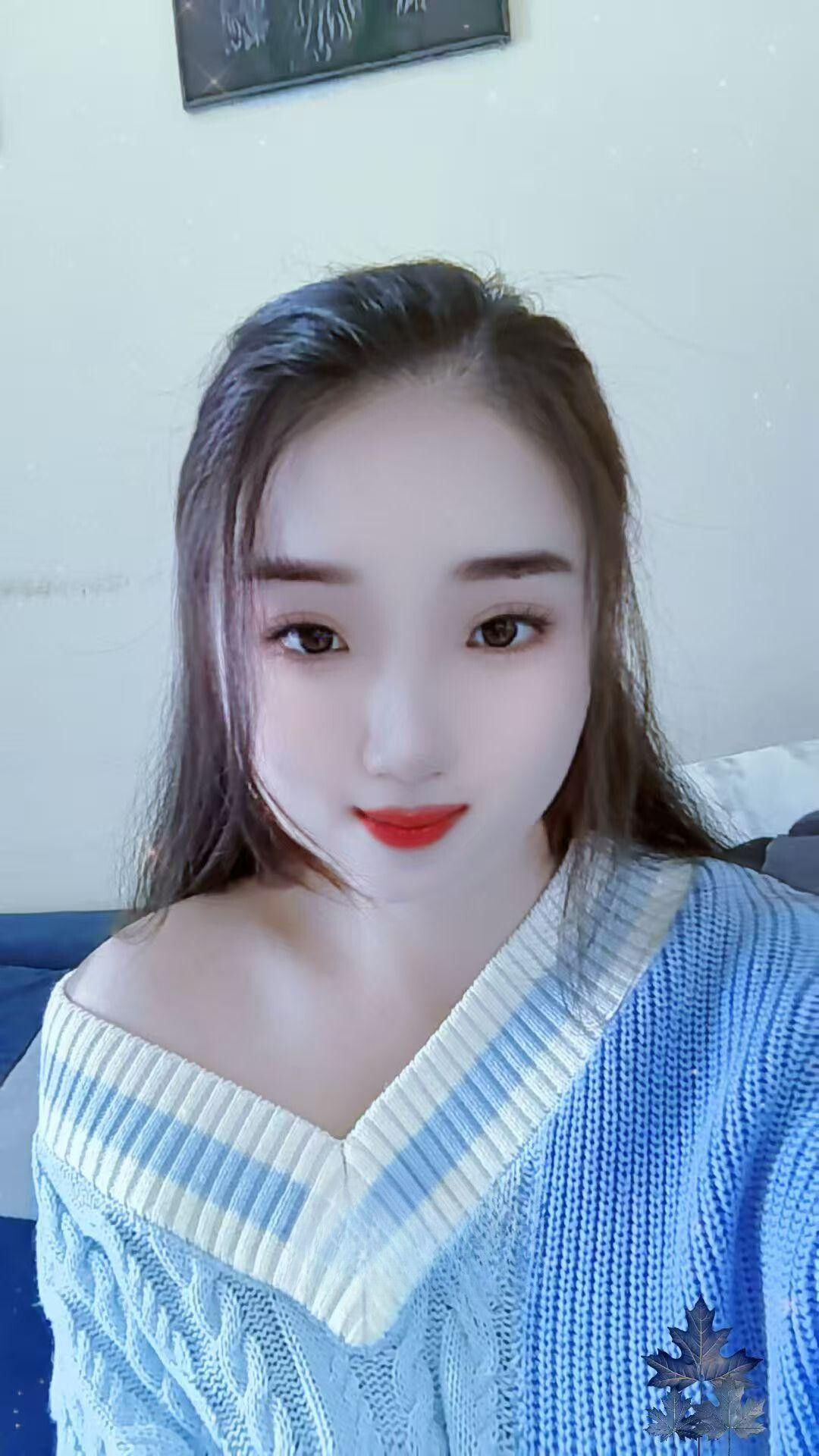 麦地超级服务美乐