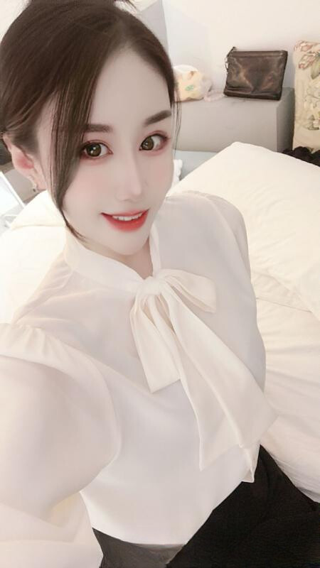 深圳骚逼大长腿木柔