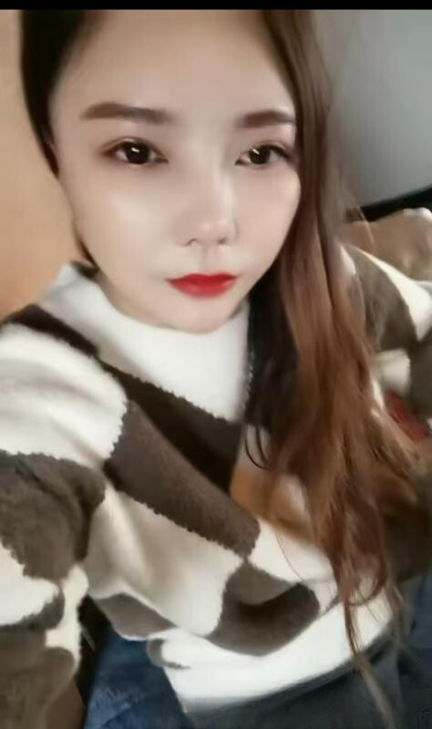 吴中区D奶熟女