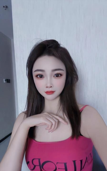 小姐姐逼紧活好水多好说话