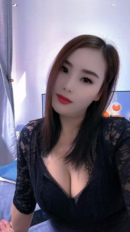 瑶海少妇微微
