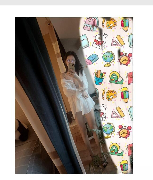西安高新王老师