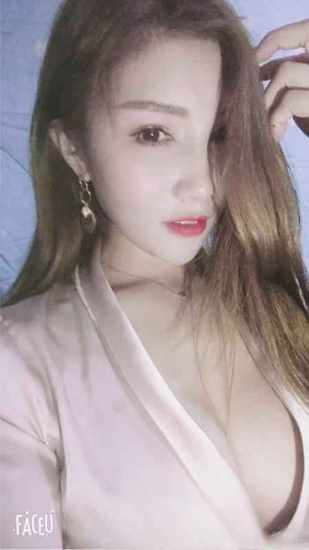 中原区杨咩咩