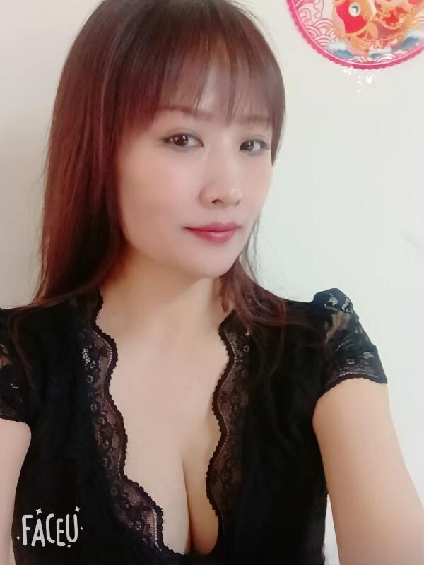 小区兼职