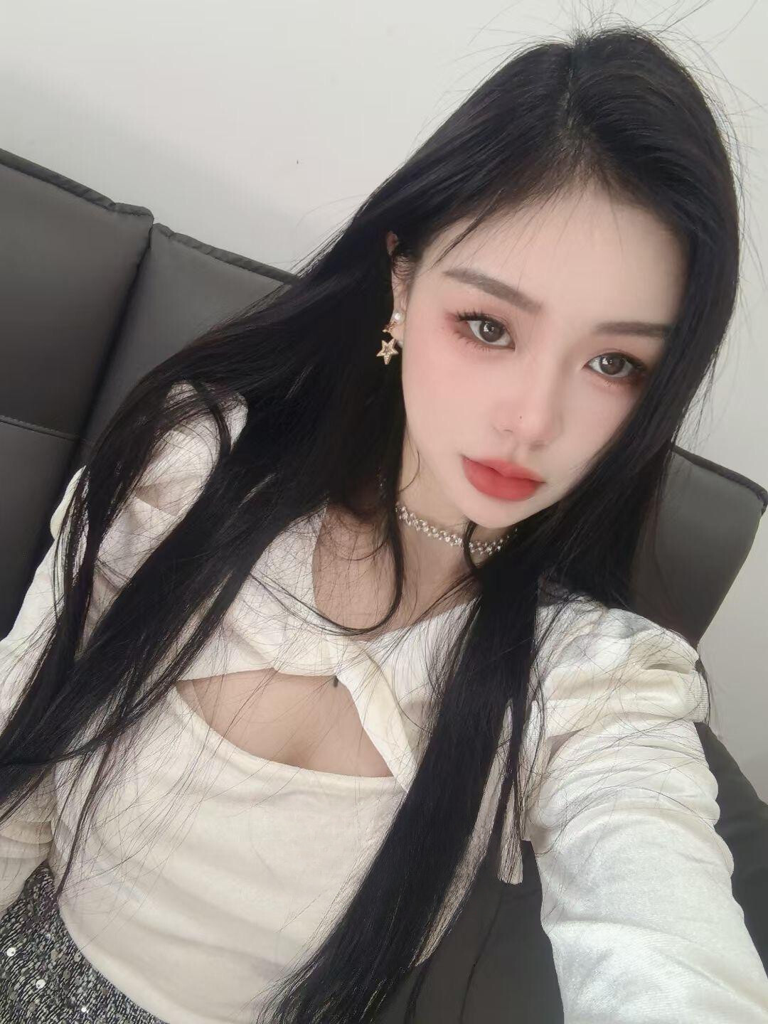 小辣椒