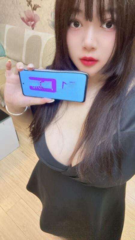 罗湖娇小大啵妹子小莲