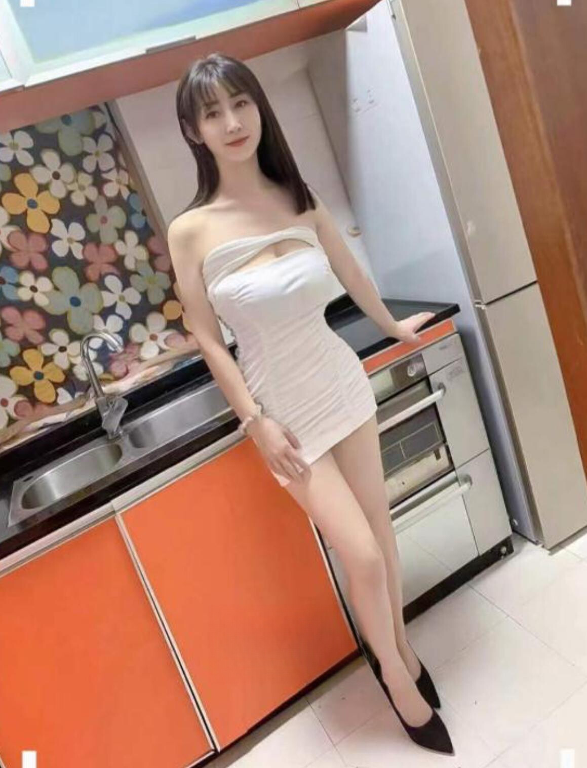 服务系朵儿丰满水多