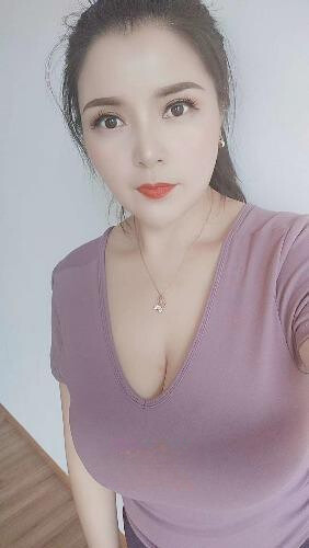 红玫瑰