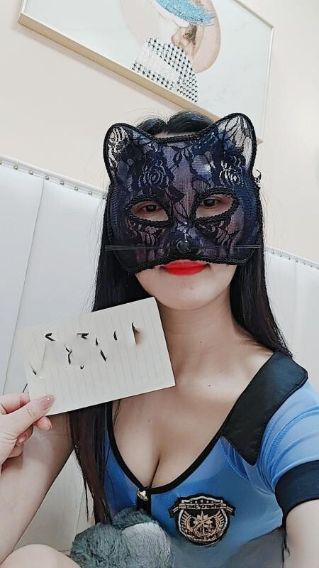 虎丘熟女珊珊