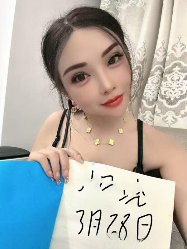 苏州情趣辣妹悠悠