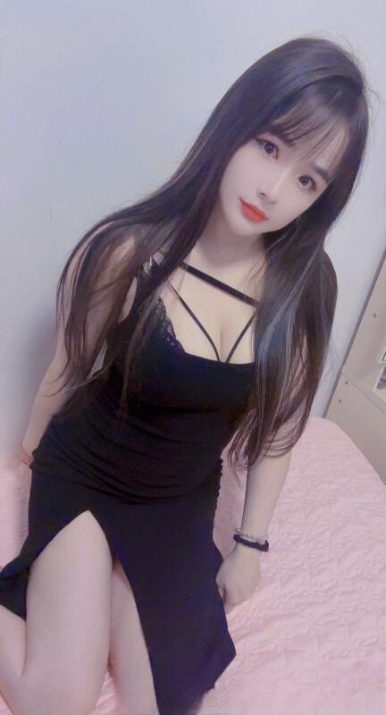 性感大奶妍妍
