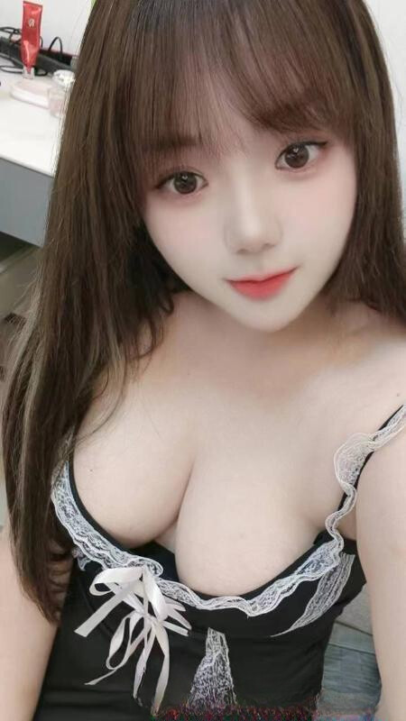 蜀山大胸翘臀璐璐