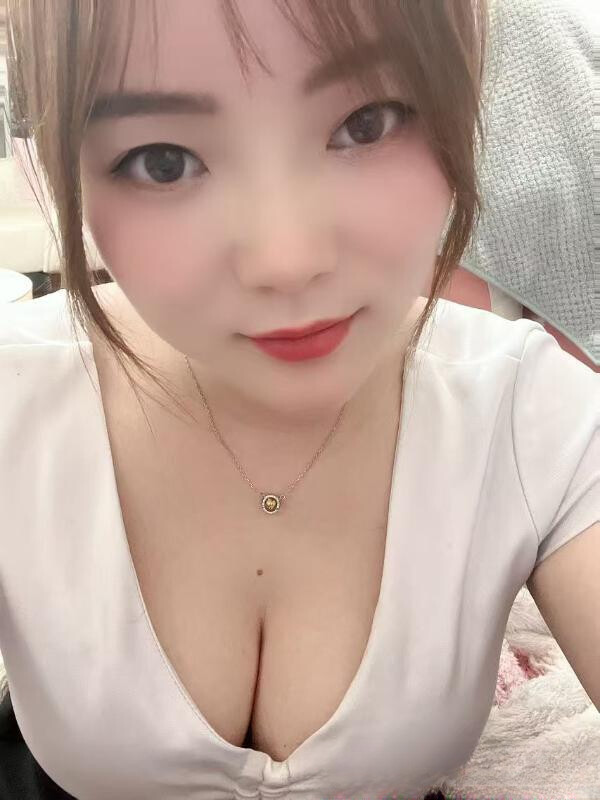 合肥大奶小蹄子
