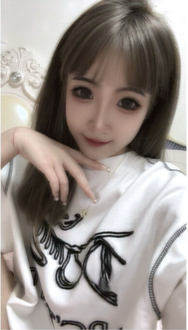 广州白虎叫声淫荡
