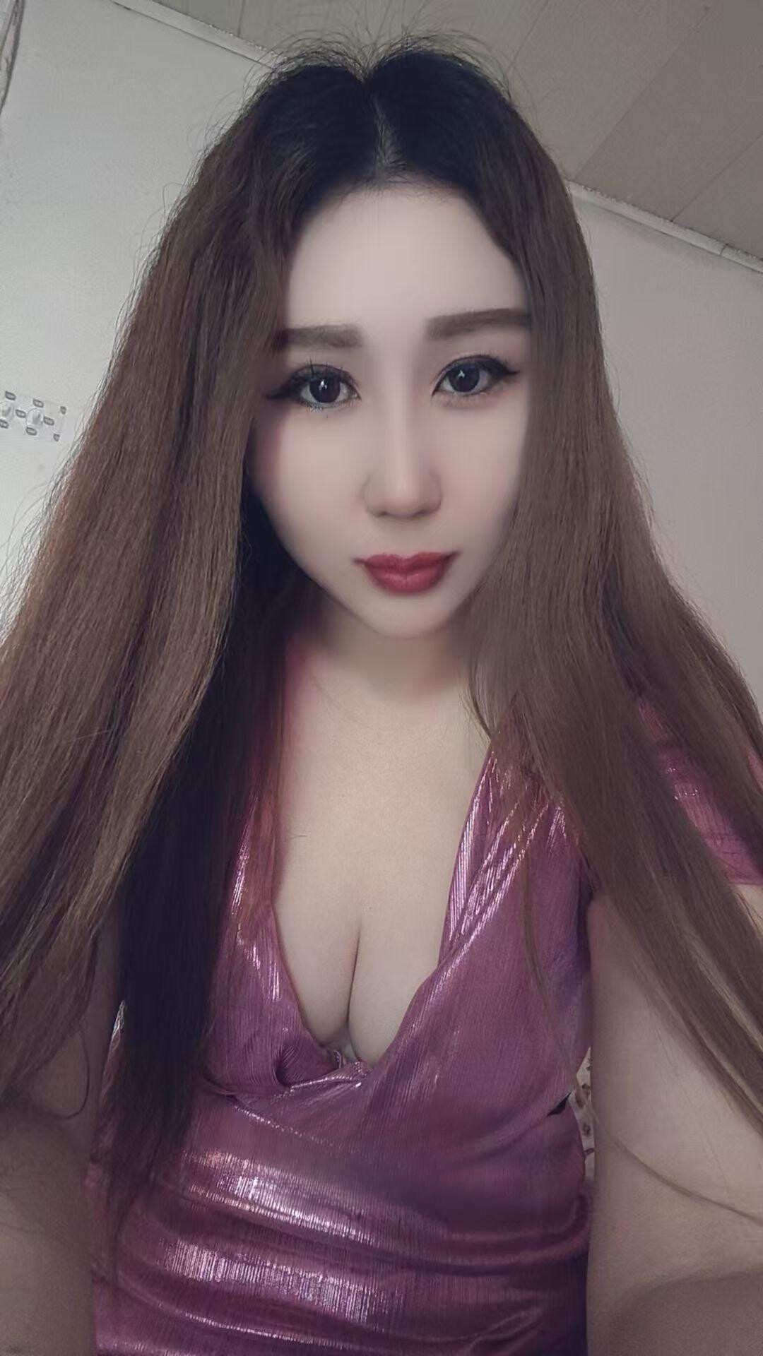 无套尧化门姐姐