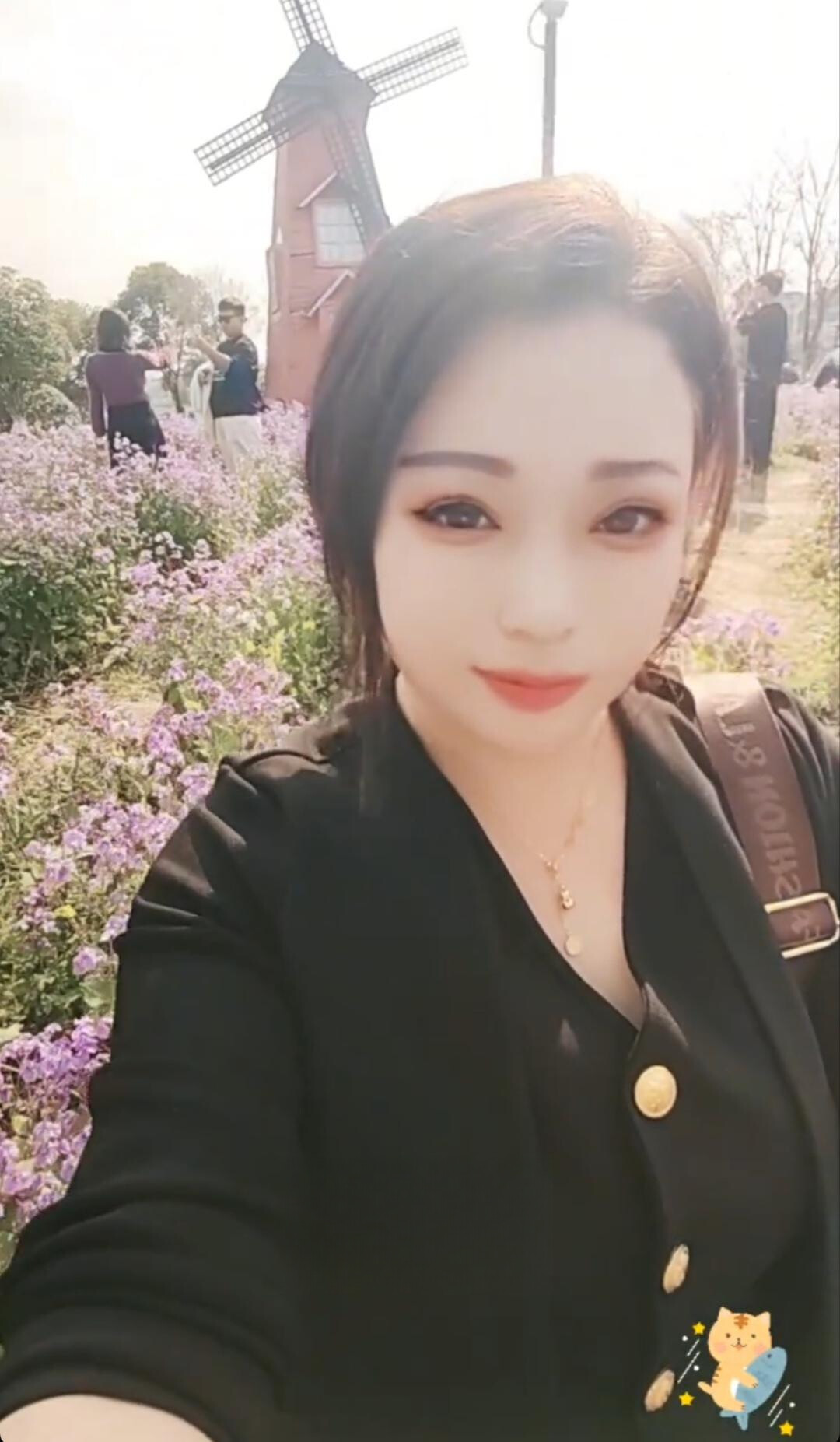普陀泄火熟女