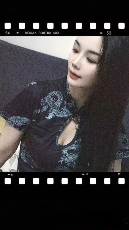 西安服务系骚女