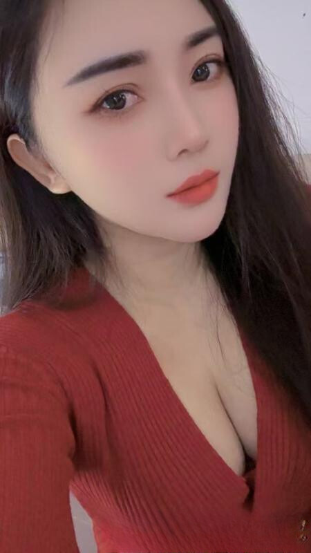 相城水磨