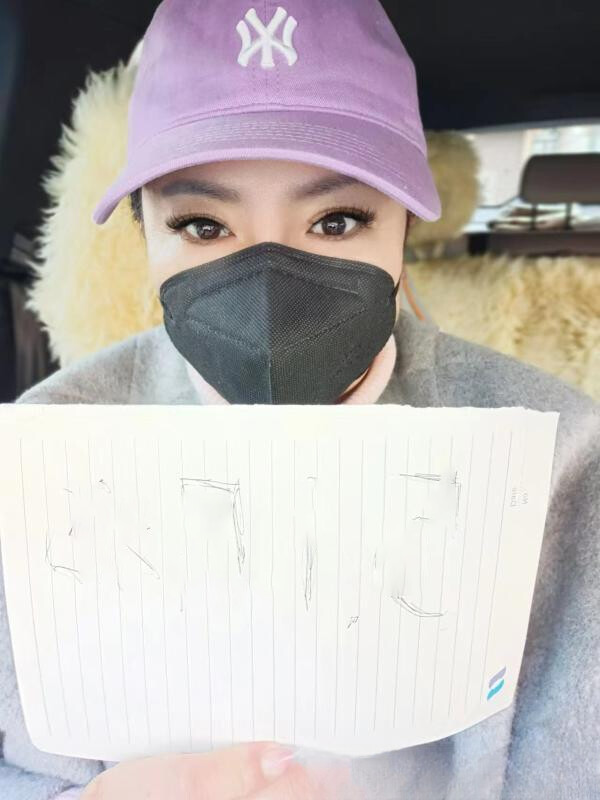 巨乳少妇服务态度很好