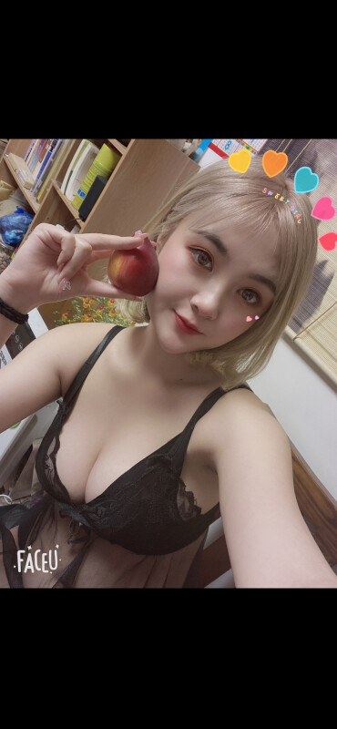 江宁大奶妹