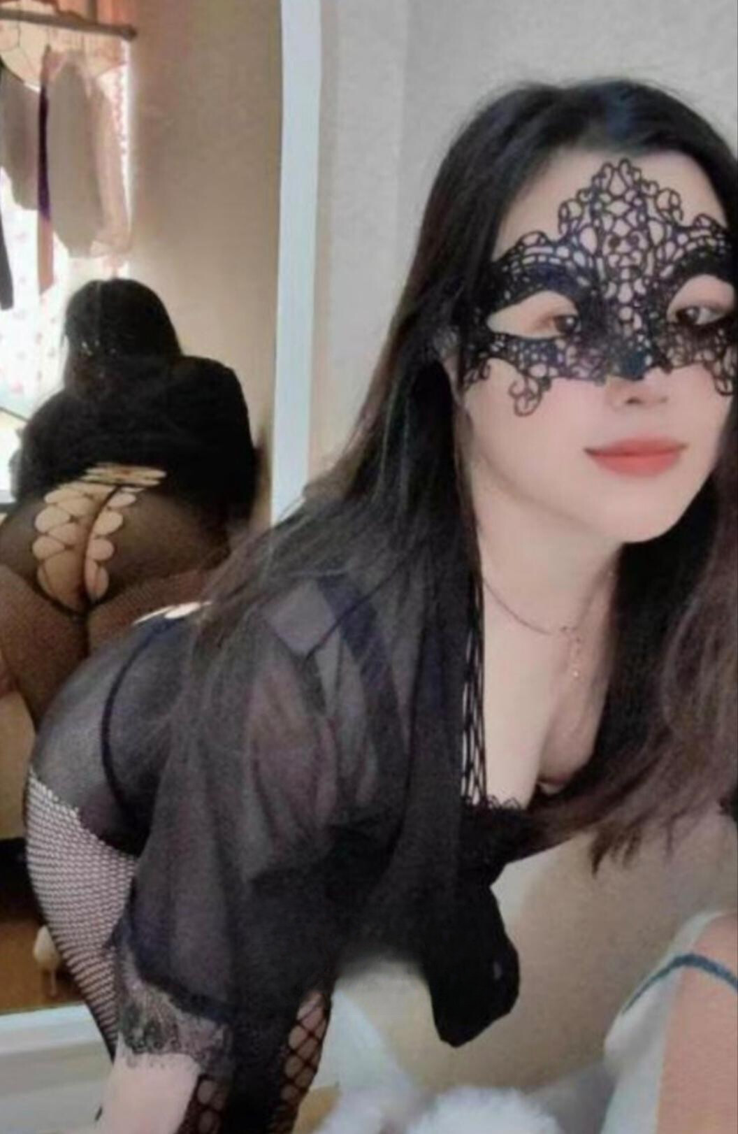 领家温柔性感小姐姐