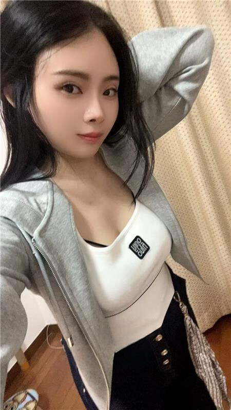 风骚大奶玫瑰花