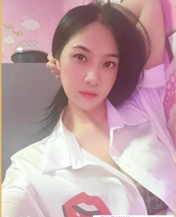 滨江人妻姐姐