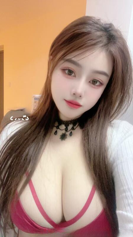 福田巨乳小鹿