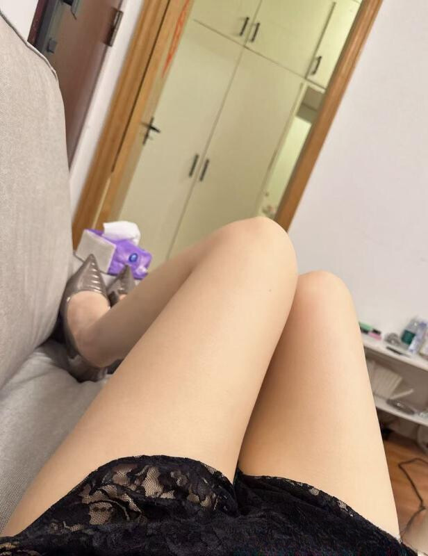 172长腿猫老师
