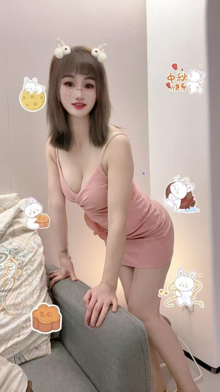 重庆少女的奶子诱惑