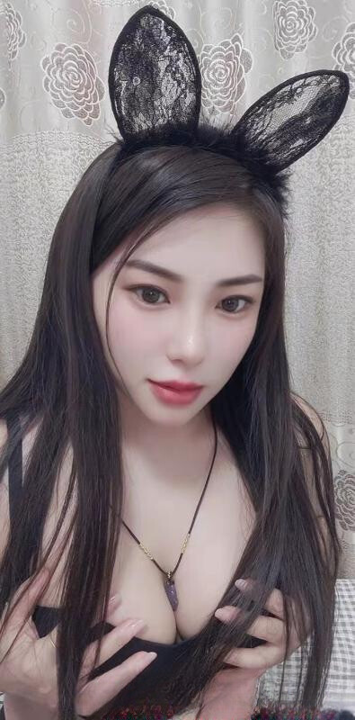 小师妹