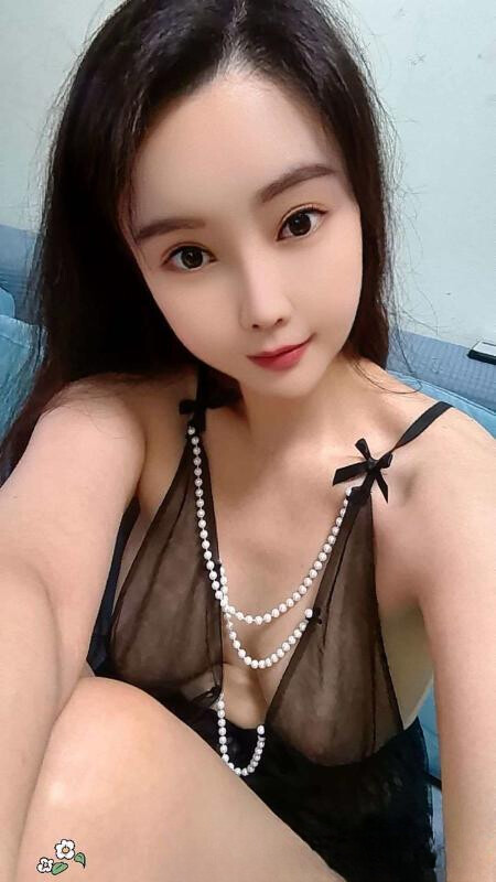 浦东少妇小魔女